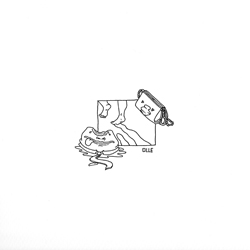 img03